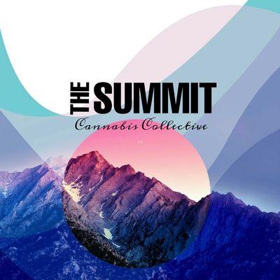 The Summit Cannabis Collective