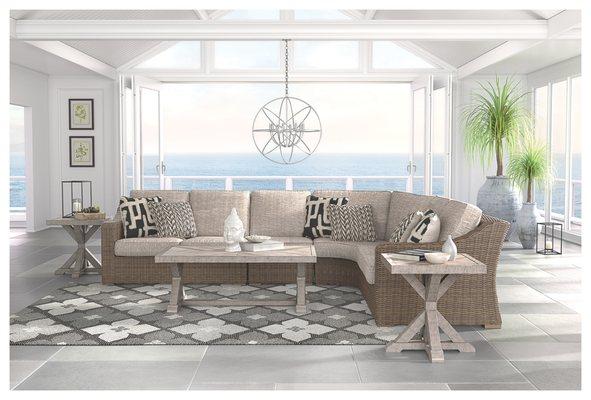 https://www.vafurnituremarket.com/item/beachcroft-outdoor-conversation-set/1221239734