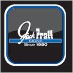 Jack Pratt Signs - Since 1950