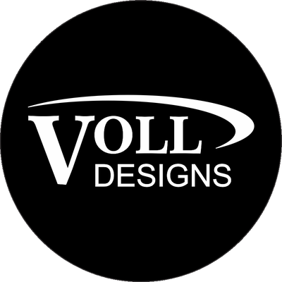 Voll Designs