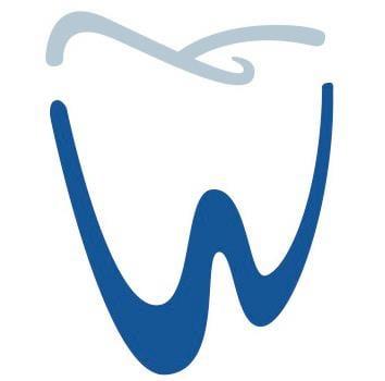 Weston Florida Dentist Office