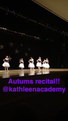 #pennywhistlesong @kathleenacademy #dance