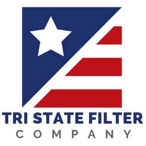 Tri State Filter Company