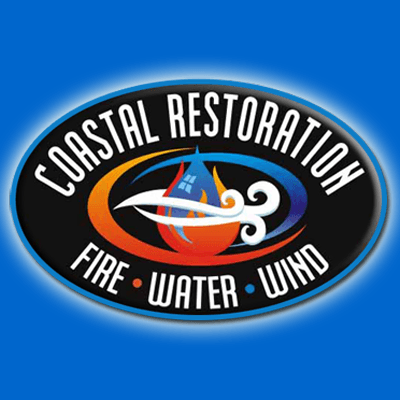 Coastal Restoration LLC