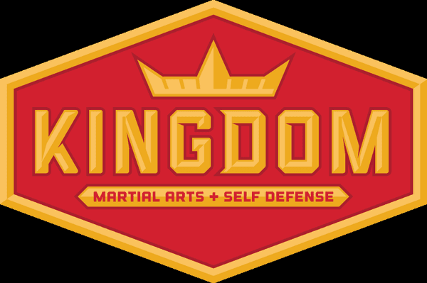 Kingdom Martial Arts Academy-Greenfield