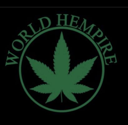 world hempire