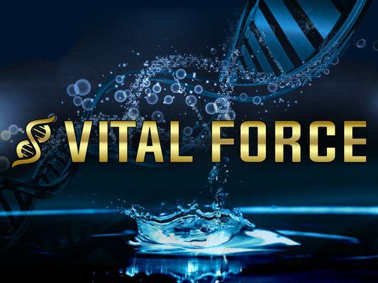 Vital Force