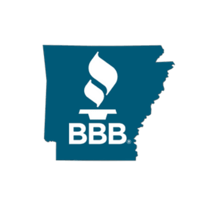 Better Business Bureau