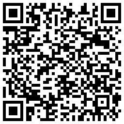 Scan to Request Services