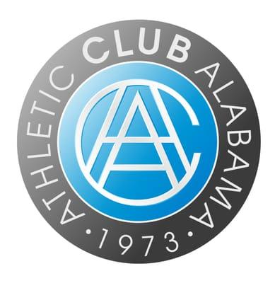 Athletic Club Alabama