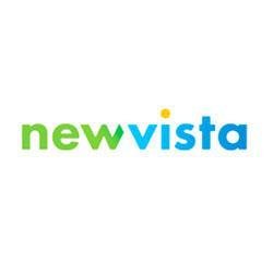 New Vista Logo