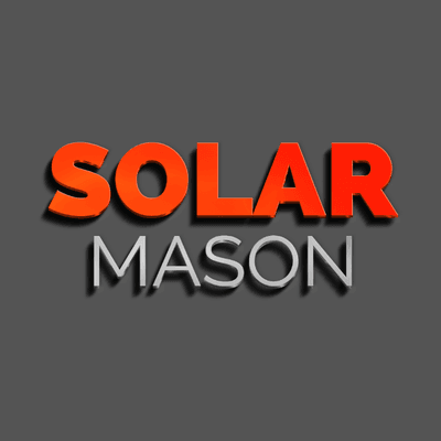 Solar Mason, LLC