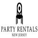 Party Rentals