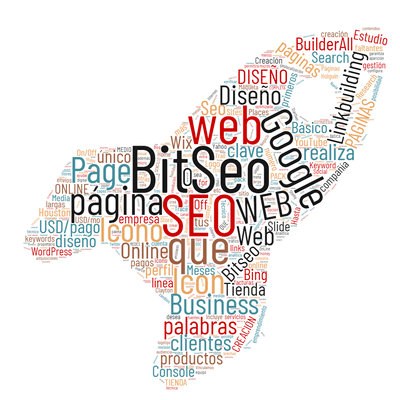 bitseo-wordcloud-keywords