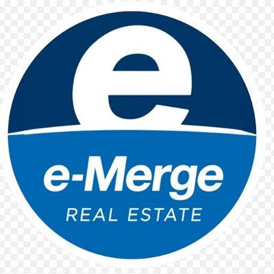 Susan Leytze - e-Merge Real Estate