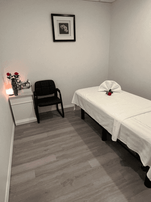 Body Sound and Soul Massage Spa
5567 Oakville Shopping Ctr

St. Louis, MO 63129