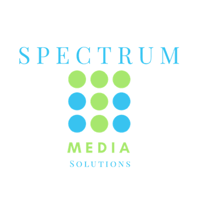 Spectrum Media Solutions