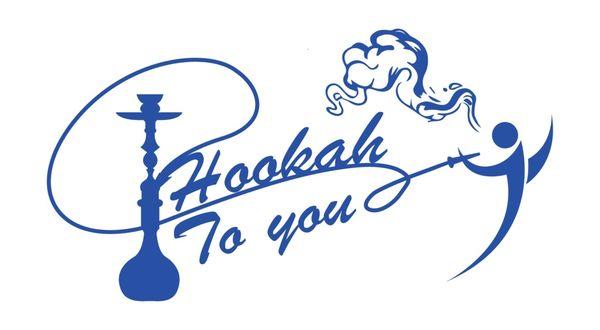 Hookah To You Mobile Hookah Services