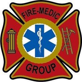 Fire-Medic Group