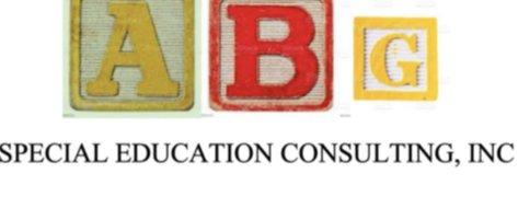 ABG Special Education Services