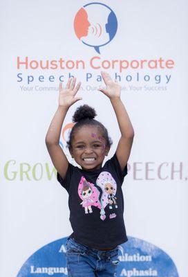 Houston Corporate Speech Pathology