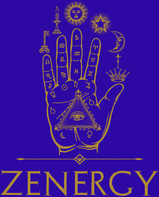 Zenergy