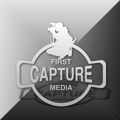 First Capture Media