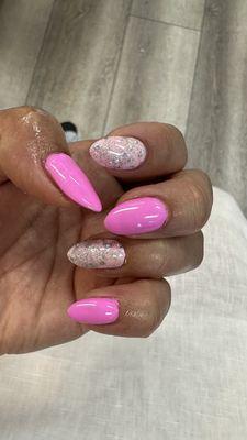 Nails