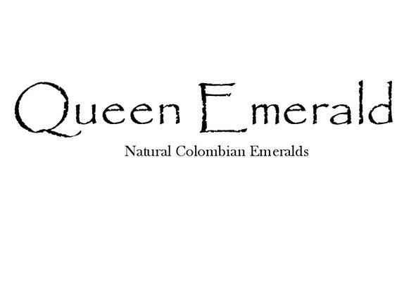 Queen Emerald Corp