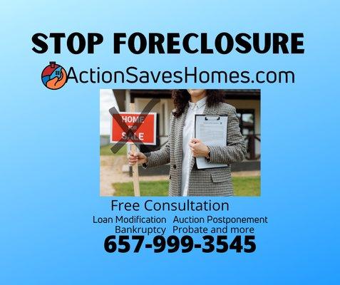 actionsaveshomes.com