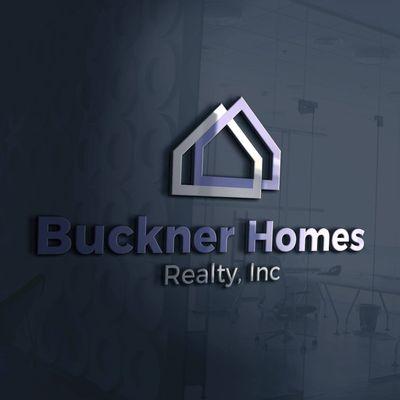 Buckner Homes Realty Inc