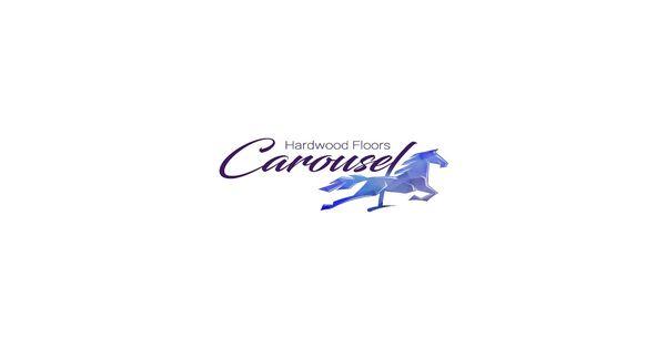 Carousel Hardwood Floors