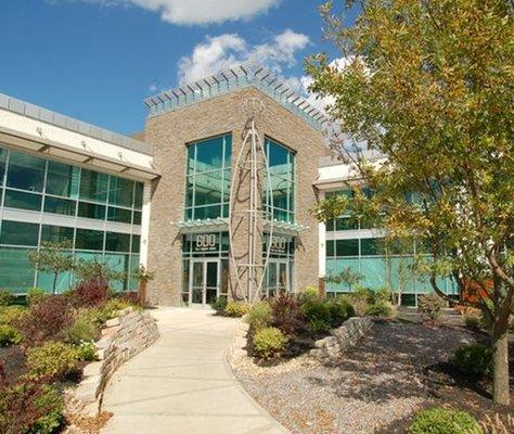 Careline Health Group- Carmel, IN