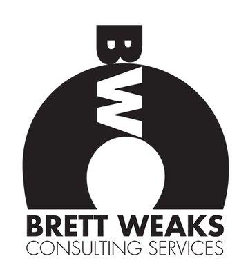 Brett Weaks [cs] offers elevated levels of strategy analysis through proven solutions for small businesses and large companies who need a pr