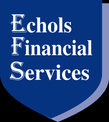 Travis Echols, Echols Financial Services