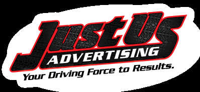 justus advertising