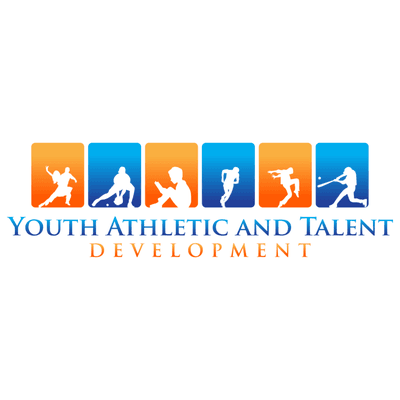 Youth Athletic and Talent Development Center