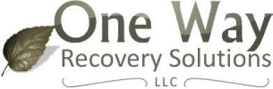 One Way Recovery Solutions