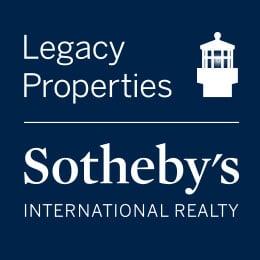 Legacy Properties - Sotheby's International Realty