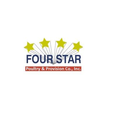 Four Star Poultry & Provision