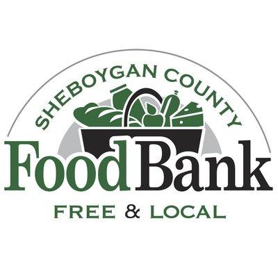 Sheboygan County Food Bank