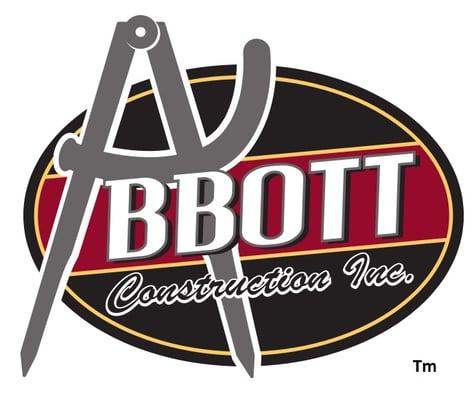 Abbott Construction