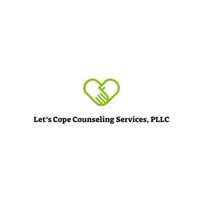 Bridgehaven Counseling Associates