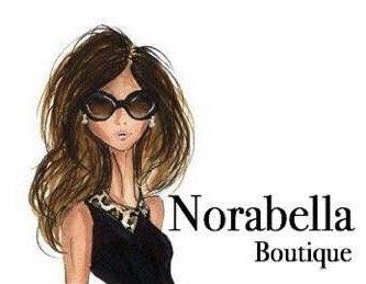 Norabella Boutique