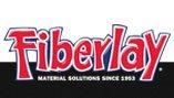 Fiberlay