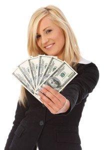 GET AN INSTANT CASH ADVANCE - DIRECT TO YOUR BANK ACCOUNT! Bad credit OK! Direct Lender! Get the cash you want today!