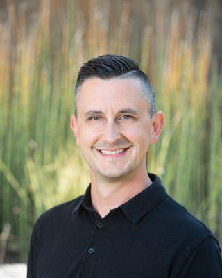 Daniel Miller, Realtor