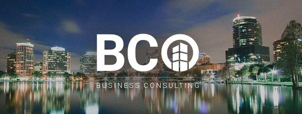 Business consulting Orlando