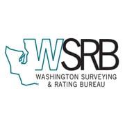 Washington Surveying & Rating Bureau