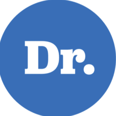 Dr. John S. McIntyre, DMD | Brooklyn, NY